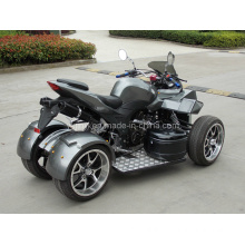 Professional Quality 250cc ATV Cool Design High Speed